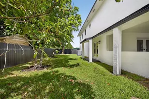 10864 SW 141st Ln, Miami, FL 33176 - Photo 53