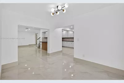 10864 SW 141st Ln, Miami, FL 33176 - Photo 11