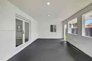 10864 SW 141st Ln, Miami, FL 33176 - Photo 59