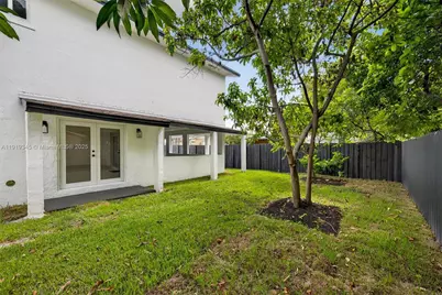 10864 SW 141st Ln, Miami, FL 33176 - Photo 55