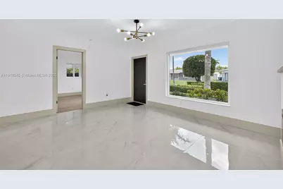 10864 SW 141st Ln, Miami, FL 33176 - Photo 5