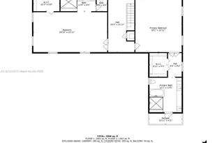 10864 SW 141st Ln, Miami, FL 33176 - Photo 65