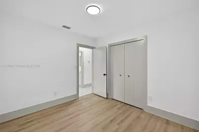 10864 SW 141st Ln, Miami, FL 33176 - Photo 23