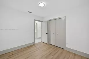 10864 SW 141st Ln, Miami, FL 33176 - Photo 23