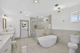 10864 SW 141st Ln, Miami, FL 33176 - Photo 39