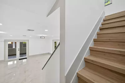 10864 SW 141st Ln, Miami, FL 33176 - Photo 31