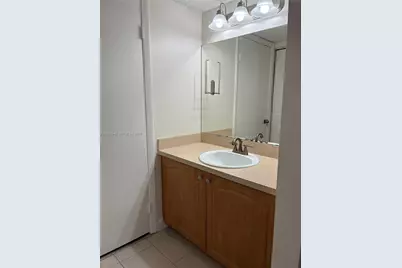 9250 W Atlantic Blvd #916, Coral Springs, FL 33071 - Photo 9