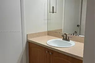 9250 W Atlantic Blvd, Coral Springs, FL 33071 - Photo 9