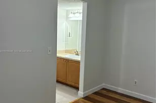 9250 W Atlantic Blvd, Coral Springs, FL 33071 - Photo 5