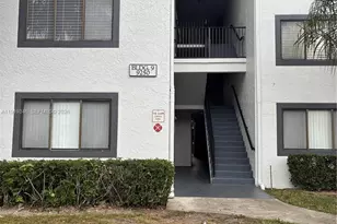 9250 W Atlantic Blvd, Coral Springs, FL 33071 - Photo 13