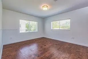 2880-2882 S Le Jeune Rd, Coral Gables, FL 33134 - Photo 19