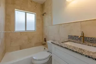 2880-2882 S Le Jeune Rd, Coral Gables, FL 33134 - Photo 15