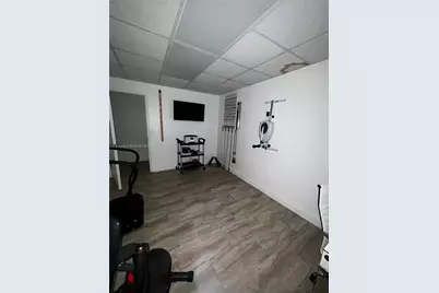 8080 W Flagler St Suite 3C, Miami, FL 33144 - Photo 13