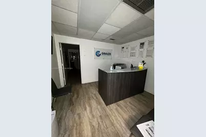 8080 W Flagler St Suite 3C, Miami, FL 33144 - Photo 3