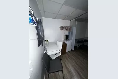 8080 W Flagler St Suite 3C, Miami, FL 33144 - Photo 7