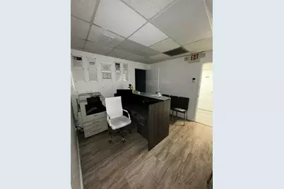 8080 W Flagler St Suite 3C, Miami, FL 33144 - Photo 5