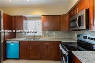 2890- 2892 S Le Jeune Rd, Coral Gables, FL 33134 - Photo 7