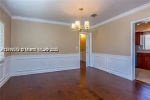 2890- 2892 S Le Jeune Rd, Coral Gables, FL 33134 - Photo 13