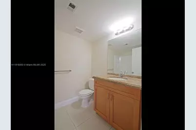 8321 Coral Lake Dr #8321, Coral Springs, FL 33065 - Photo 11