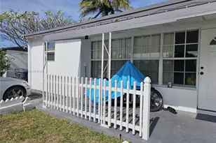 567 Tallulah Rd, Palm Beach, FL 33462 - Photo 3