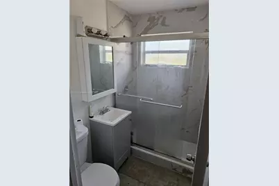 567 Tallulah Rd, Palm Beach, FL 33462 - Photo 11