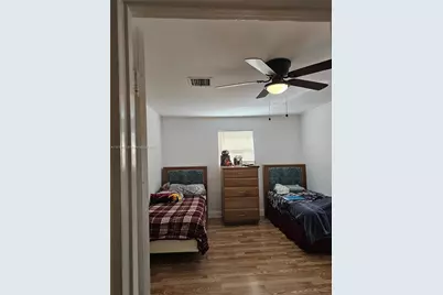 567 Tallulah Rd, Palm Beach, FL 33462 - Photo 17