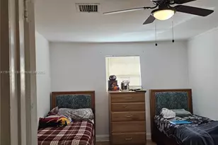 567 Tallulah Rd, Palm Beach, FL 33462 - Photo 17