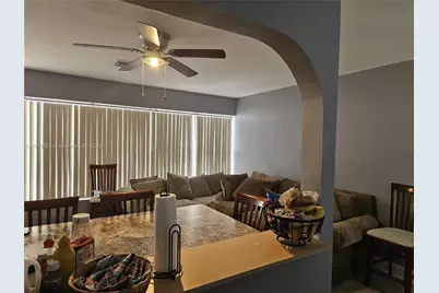 567 Tallulah Rd, Palm Beach, FL 33462 - Photo 9