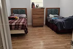 567 Tallulah Rd, Palm Beach, FL 33462 - Photo 23