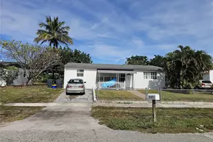 567 Tallulah Rd, Palm Beach, FL 33462 - Photo 29