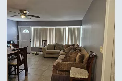 567 Tallulah Rd, Palm Beach, FL 33462 - Photo 19