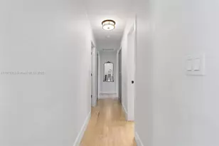 9920 SW 35th Terrace, Miami, FL 33165 - Photo 13