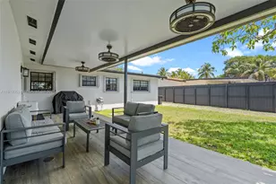 9920 SW 35th Terrace, Miami, FL 33165 - Photo 25