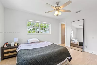 9920 SW 35th Ter, Miami, FL 33165 - Photo 19