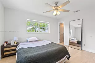 9920 SW 35th Terrace, Miami, FL 33165 - Photo 19