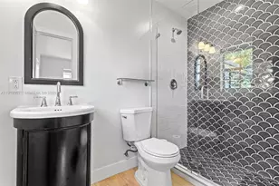 9920 SW 35th Terrace, Miami, FL 33165 - Photo 21