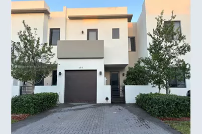 [Address not provided], Miami, FL 33174 - Photo 1