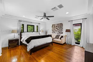 5860 Pine Tree Dr, Miami Beach, FL 33140 - Photo 31