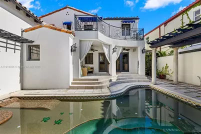 5860 Pine Tree Dr, Miami Beach, FL 33140 - Photo 19