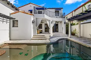 5860 Pine Tree Dr, Miami Beach, FL 33140 - Photo 19