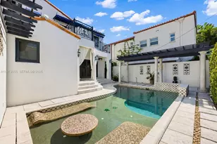 5860 Pine Tree Dr, Miami Beach, FL 33140 - Photo 29