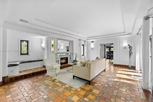 5860 Pine Tree Dr, Miami Beach, FL 33140 - Photo 13