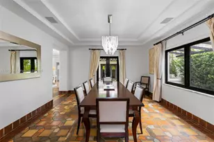 5860 Pine Tree Dr, Miami Beach, FL 33140 - Photo 21