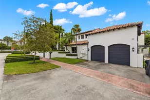 5860 Pine Tree Dr, Miami Beach, FL 33140 - Photo 39