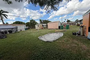 16130 NW 28th Ct, Miami Gardens, FL 33054 - Photo 5