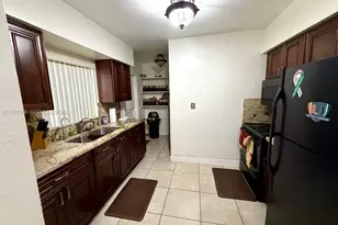 16130 NW 28th Ct, Miami Gardens, FL 33054 - Photo 7