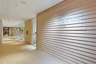 2301 Collins Ave, Miami Beach, FL 33139 - Photo 21