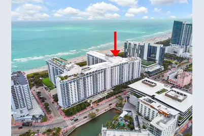 2301 Collins Ave #1512, Miami Beach, FL 33139 - Photo 33