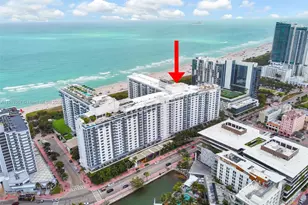 2301 Collins Ave, Miami Beach, FL 33139 - Photo 33