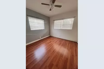 3250 NW 85th Ave #10, Coral Springs, FL 33065 - Photo 9